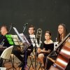 20190602 - Festival Musicaeduca 2019 - Agrupaciones de la Escuela de Música